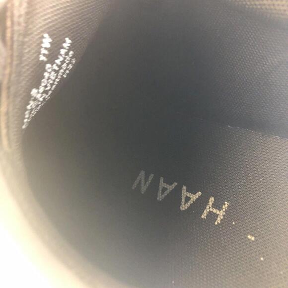 Cole Haan 11w Mens Shoes Grand360 c36040 - worn main image 9